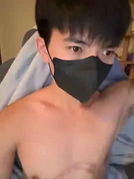 Ner0924 N online show from September 2025 05:07:02 PM