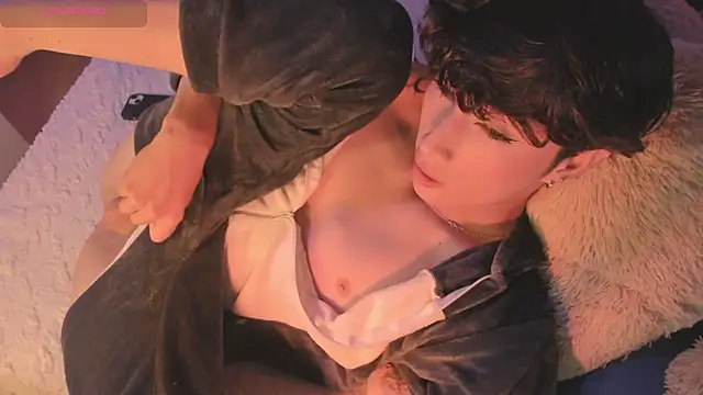 AdamDayt online show from January 2025 10:28:02 PM