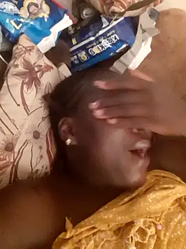 sexy-ann online show from November 2025 04:33:02 AM