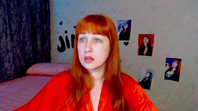 JillStevens online show from March 2025 04:28:02 PM