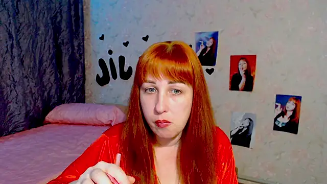 JillStevens online show from March 2025 05:49:02 PM