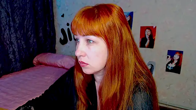 JillStevens online show from March 2025 04:21:01 AM