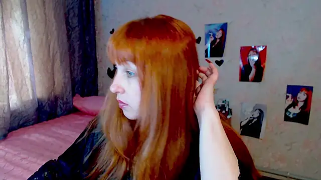 JillStevens online show from March 2025 10:06:02 AM