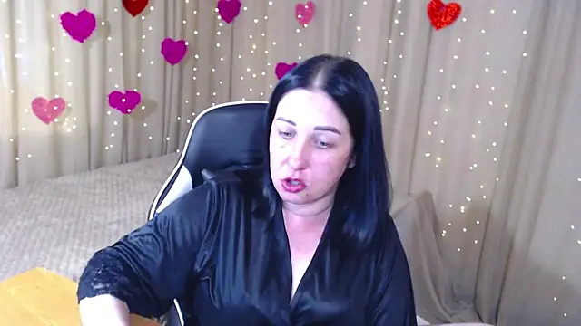 JillStevens online show from May 2026 10:47:01 AM