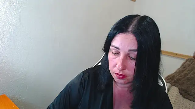 JillStevens online show from June 2026 08:32:02 PM