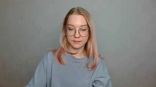 cindi hot online show from January 2025 10:59:02 AM