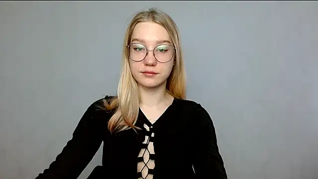 cindi hot online show from February 2025 08:38:01 AM