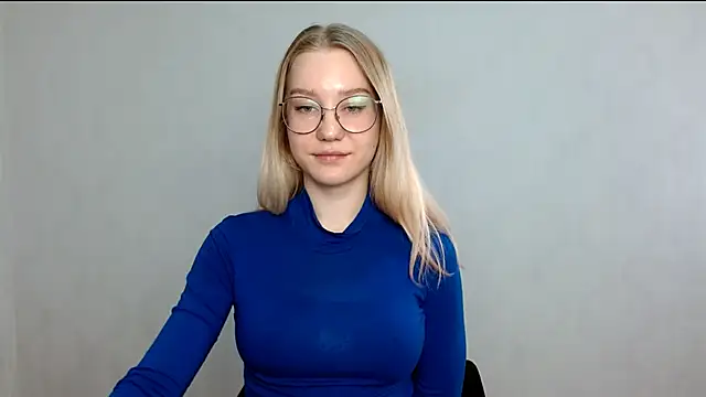 cindi hot online show from February 2025 10:47:02 AM