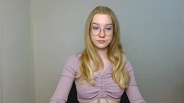 cindi hot online show from March 2026 03:05:04 PM