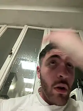 1ninefellababy online show from December 2024 06:56:02 PM