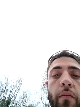 1ninefellababy online show from March 2025 04:11:01 PM