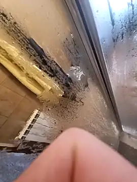 1ninefellababy online show from November 2025 11:52:02 AM