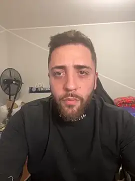 1ninefellababy online show from December 2025 05:22:02 PM