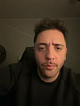 1ninefellababy online show from January 2026 03:06:01 PM