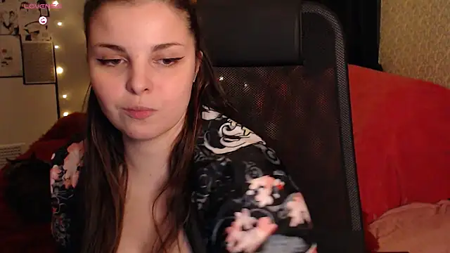 Saya sweet online show from March 2025 08:50:02 PM