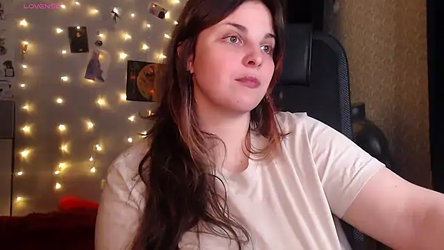 Saya sweet online show from September 2025 06:30:02 PM