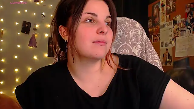 Saya sweet online show from October 2025 04:20:02 AM