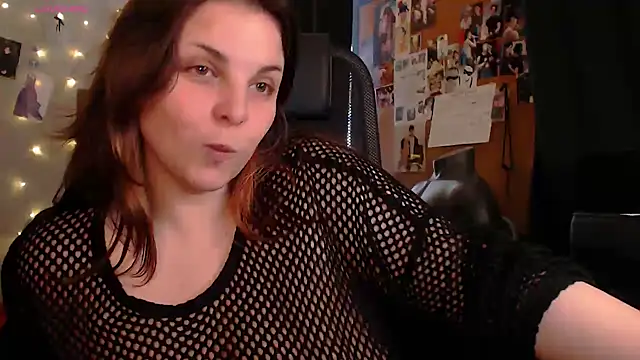 Saya sweet online show from October 2025 07:28:02 AM