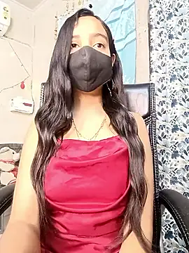 Parinaaz18 online show from January 2026 12:24:01 AM