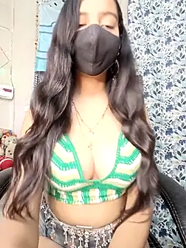 Parinaaz18 online show from February 2026 01:32:01 AM