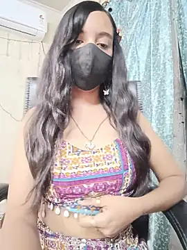 Parinaaz18 online show from June 2026 01:35:02 PM