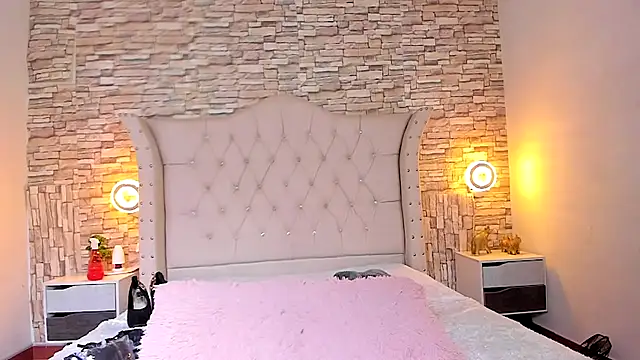 Gina Myers online show from October 2025 12:30:02 PM