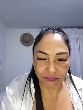 Gina Myers online show from January 2026 02:06:01 AM