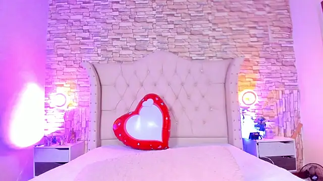 Gina Myers online show from March 2026 12:12:01 PM