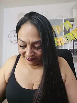 Gina Myers online show from May 2026 05:15:01 AM