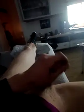 KidoXVII online show from October 2025 04:07:01 AM