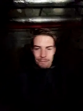 KidoXVII online show from October 2025 11:35:01 PM