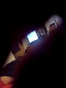 KidoXVII online show from October 2025 03:51:02 AM