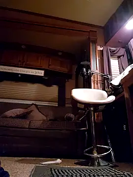 btmblaze online show from November 2025 06:39:03 AM