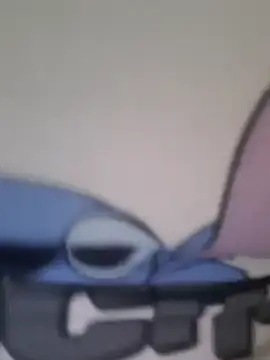 AmandaS2k online show from February 2025 07:26:02 AM