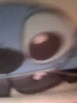 AmandaS2k online show from February 2025 10:29:01 AM