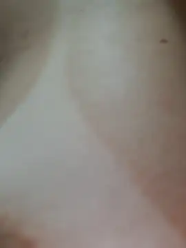 AmandaS2k online show from October 2025 02:32:02 PM