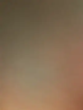 AmandaS2k online show from February 2026 11:16:01 AM