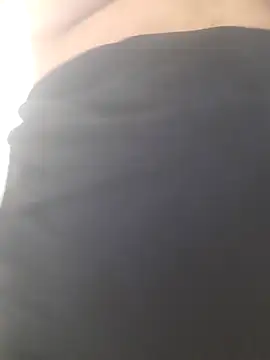 AmandaS2k online show from February 2026 12:16:02 AM