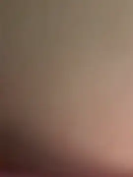 AmandaS2k online show from March 2026 06:53:02 AM