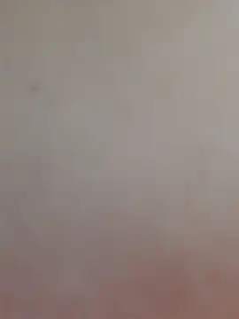 AmandaS2k online show from April 2026 12:10:01 AM