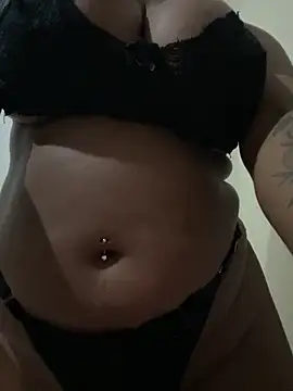 kakaupretinha online show from February 2026 10:58:02 PM