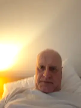 Milkasahne64 online show from April 2026 05:16:01 AM