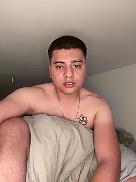 Dirty-boy2 online show from May 2026 12:40:01 AM