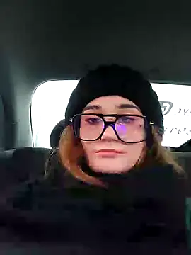 RiskyViolet online show from December 2024 03:16:02 AM