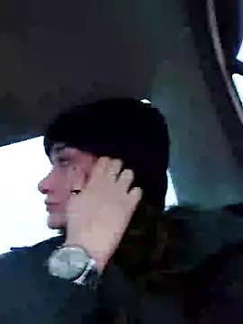 RiskyViolet online show from December 2024 02:22:02 AM