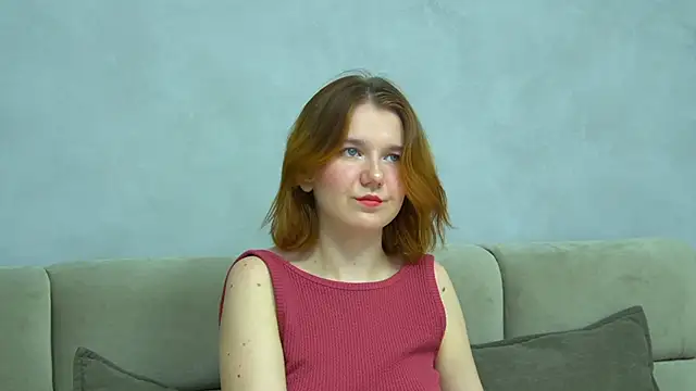 LessySmith online show from September 2025 04:41:02 PM