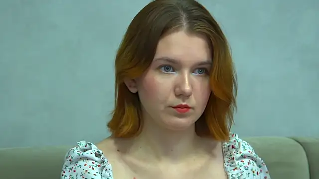 LessySmith online show from September 2025 04:23:01 PM