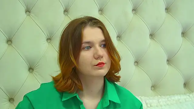 LessySmith online show from February 2026 04:38:02 PM