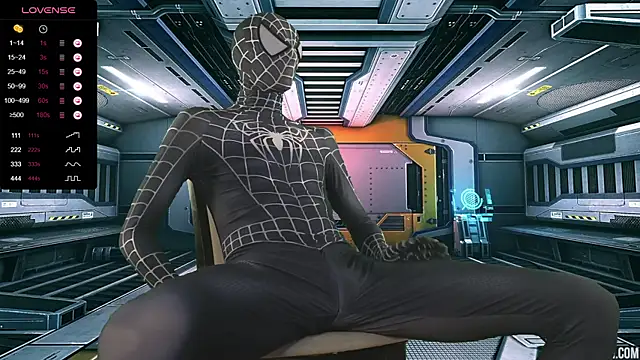  FetishBoyFun  online show from March 2025 03:45:02 PM