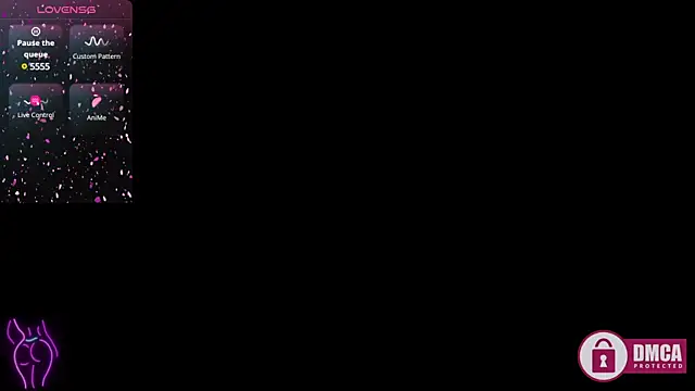 alina martinelli online show from February 2025 01:38:02 PM